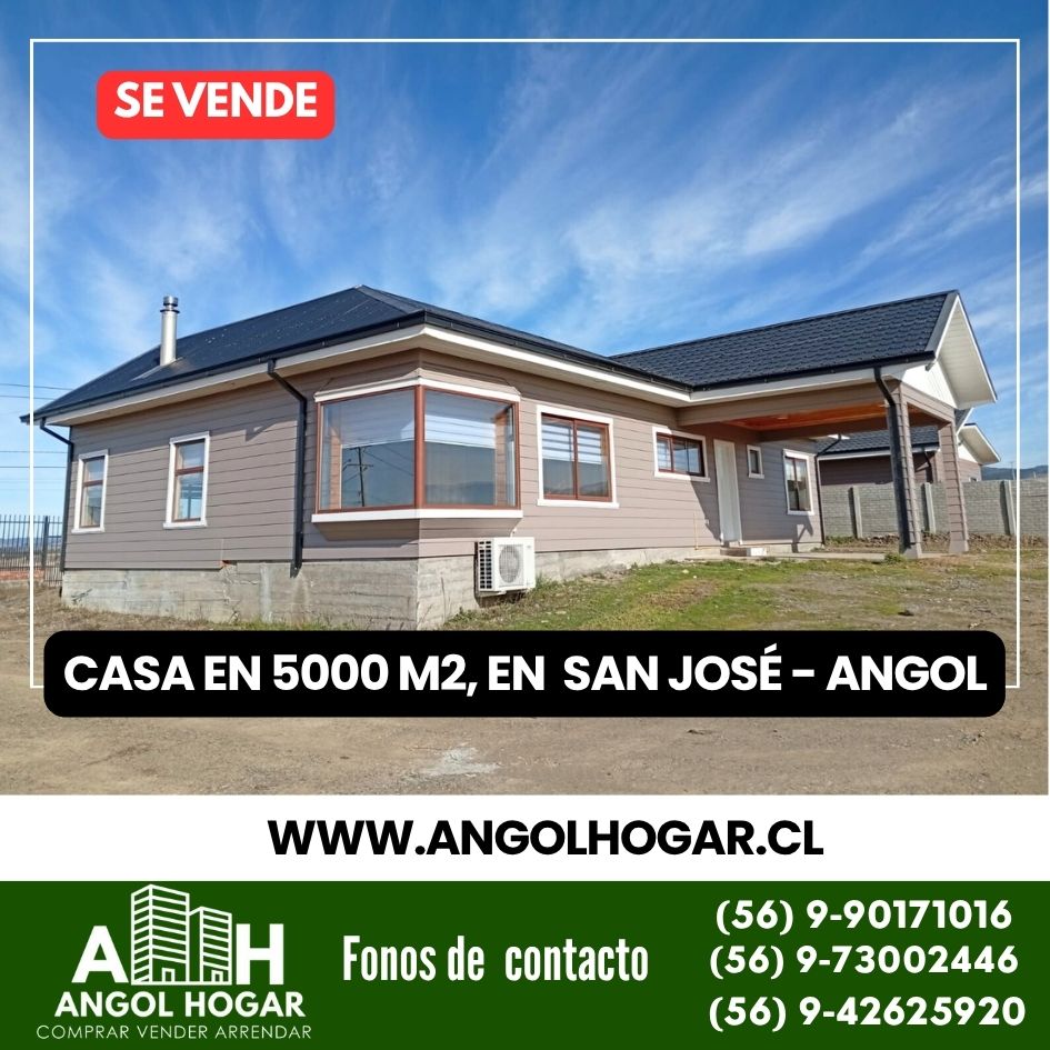 $125.000.000.-