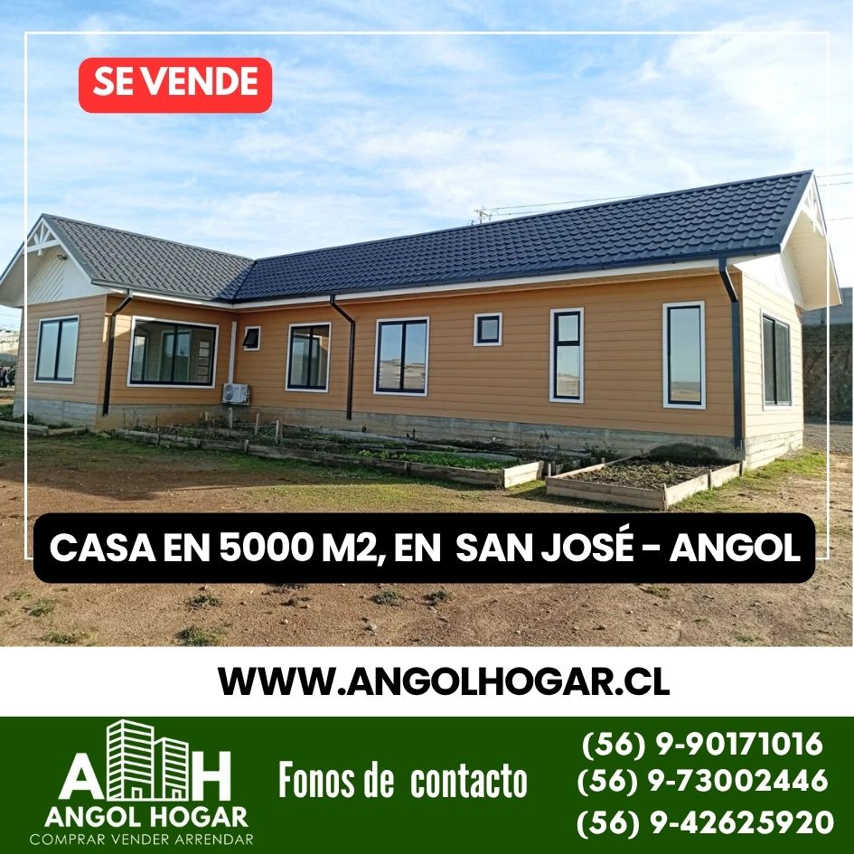 $135.000.000